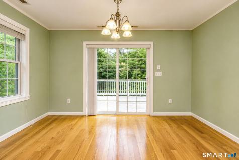 55 Allen Street New Britain CT 06053