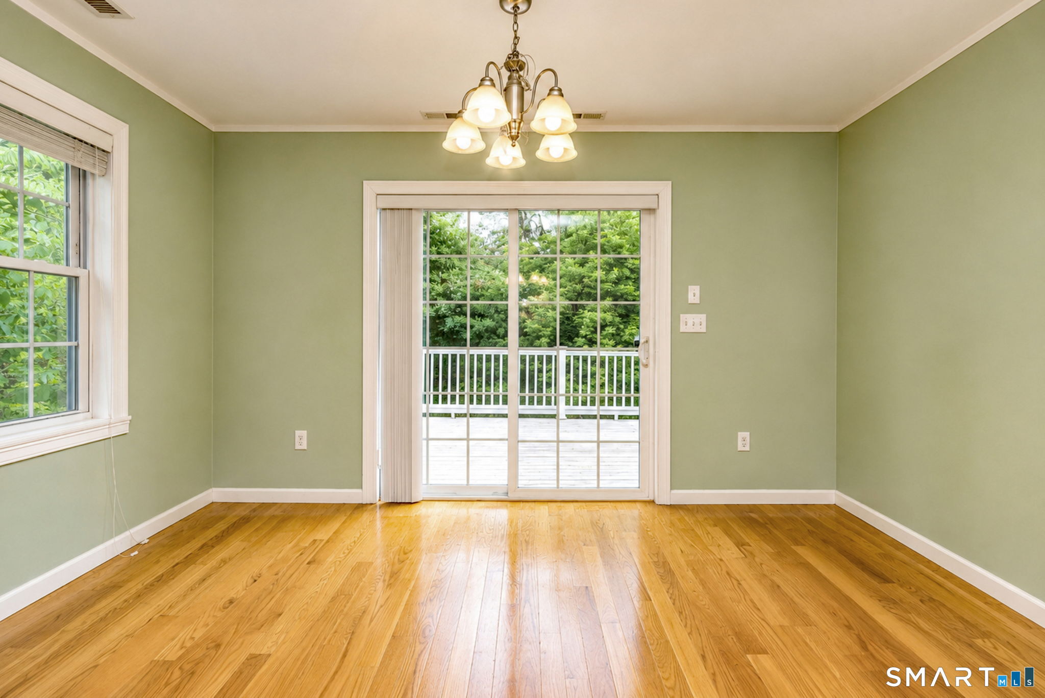 55 Allen Street New Britain CT 06053