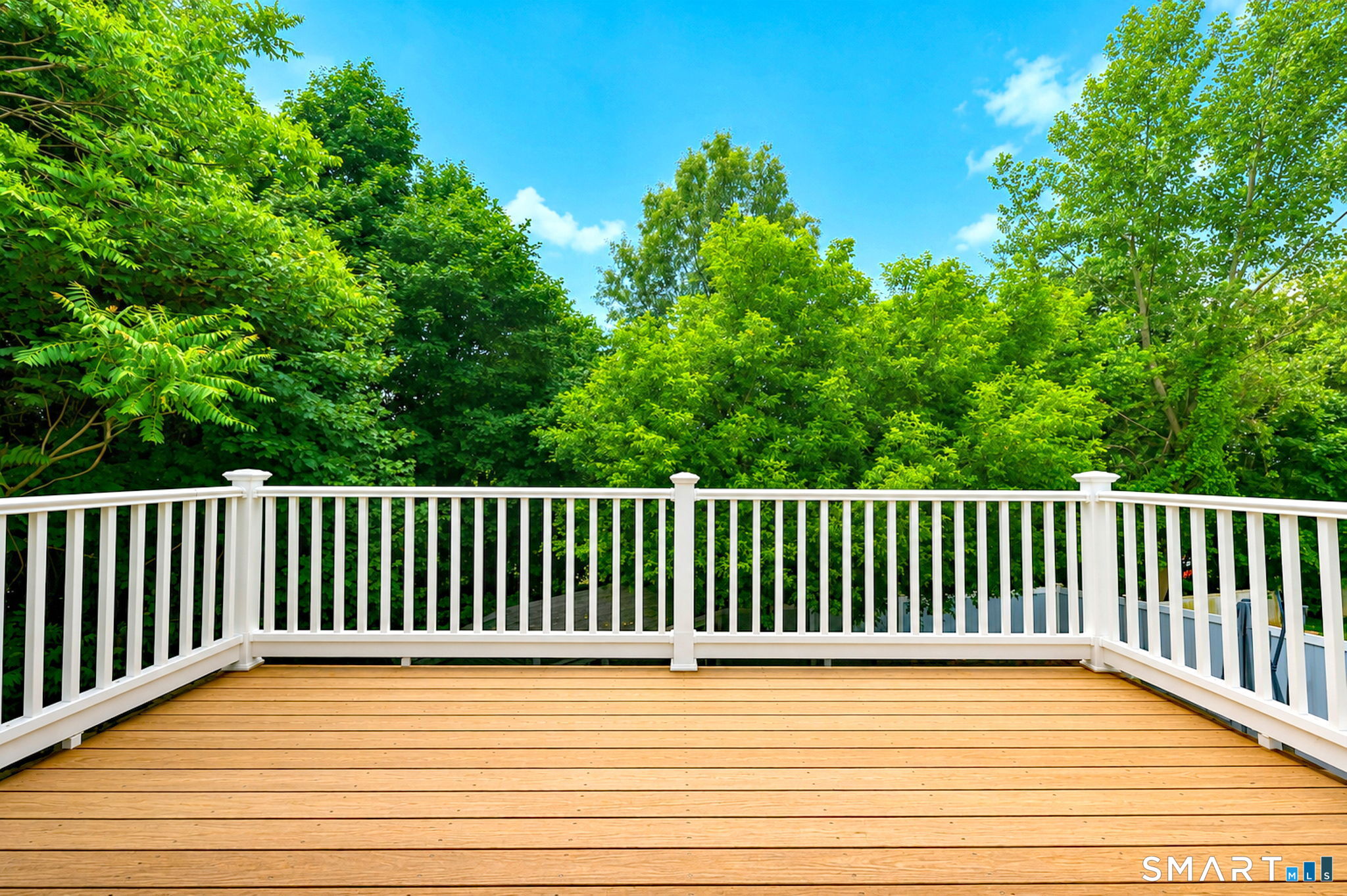 55 Allen Street New Britain CT 06053