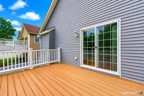55 Allen Street New Britain CT 06053