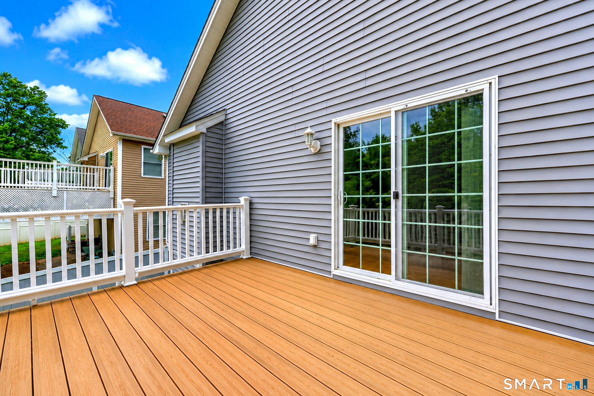 55 Allen Street New Britain CT 06053