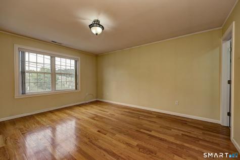 55 Allen Street New Britain CT 06053
