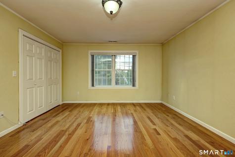 55 Allen Street New Britain CT 06053