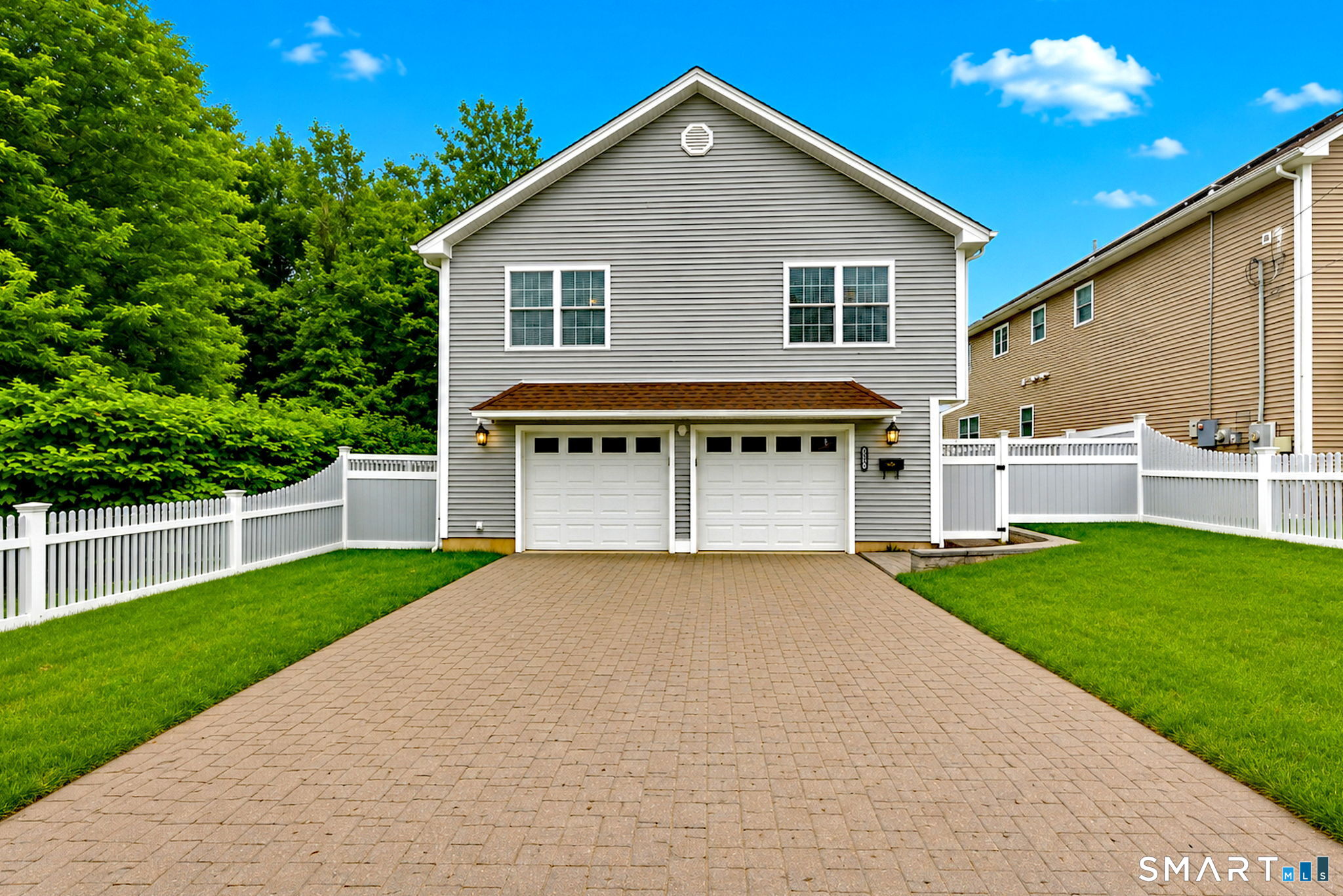 55 Allen Street New Britain CT 06053