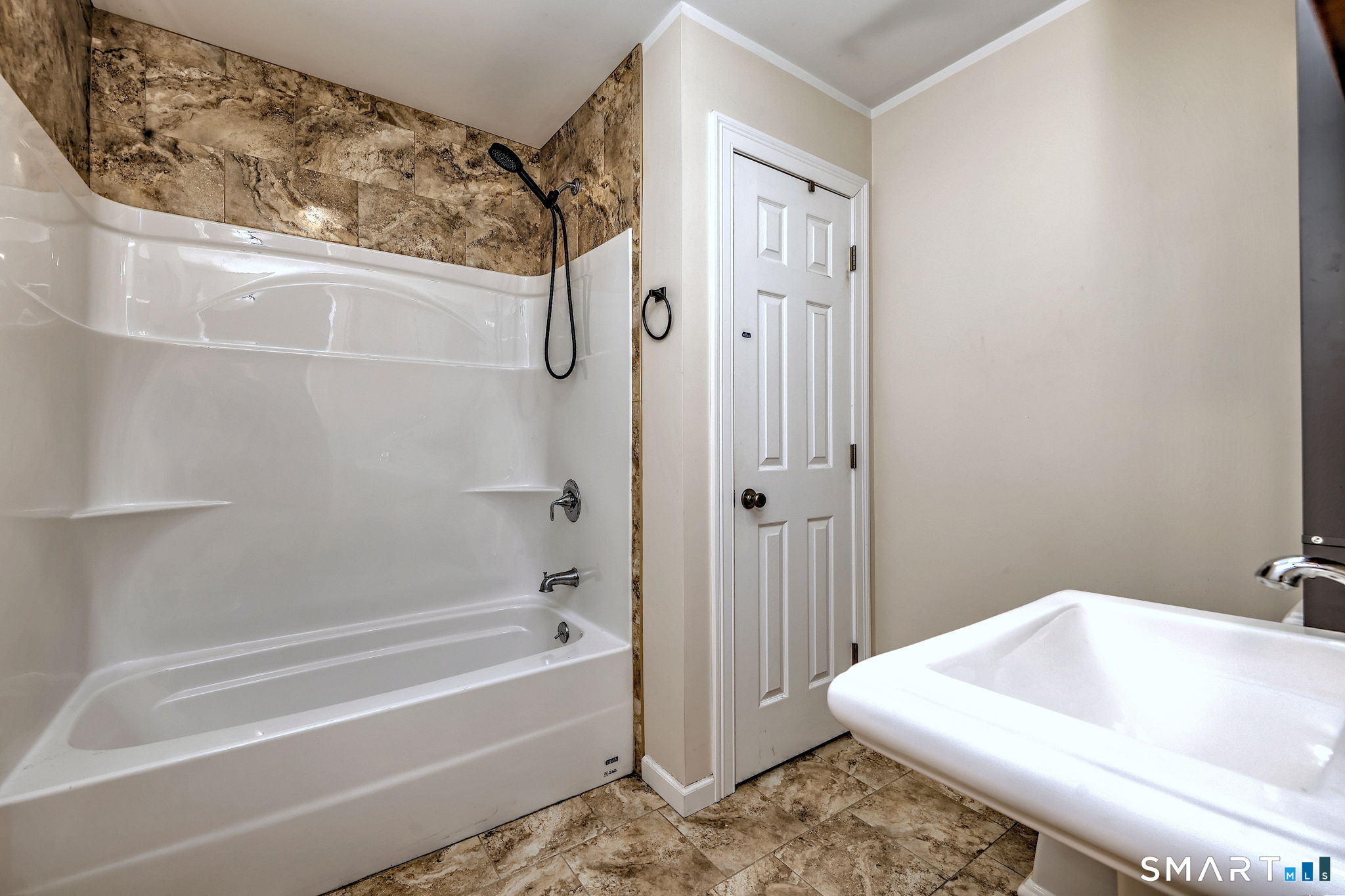 55 Allen Street New Britain CT 06053