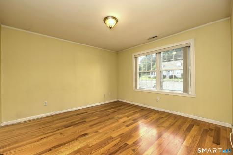 55 Allen Street New Britain CT 06053
