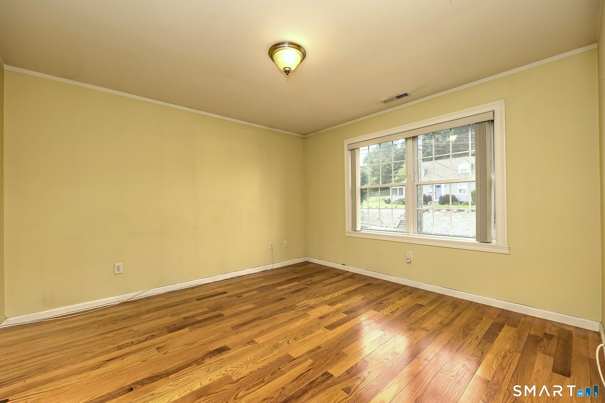 55 Allen Street New Britain CT 06053
