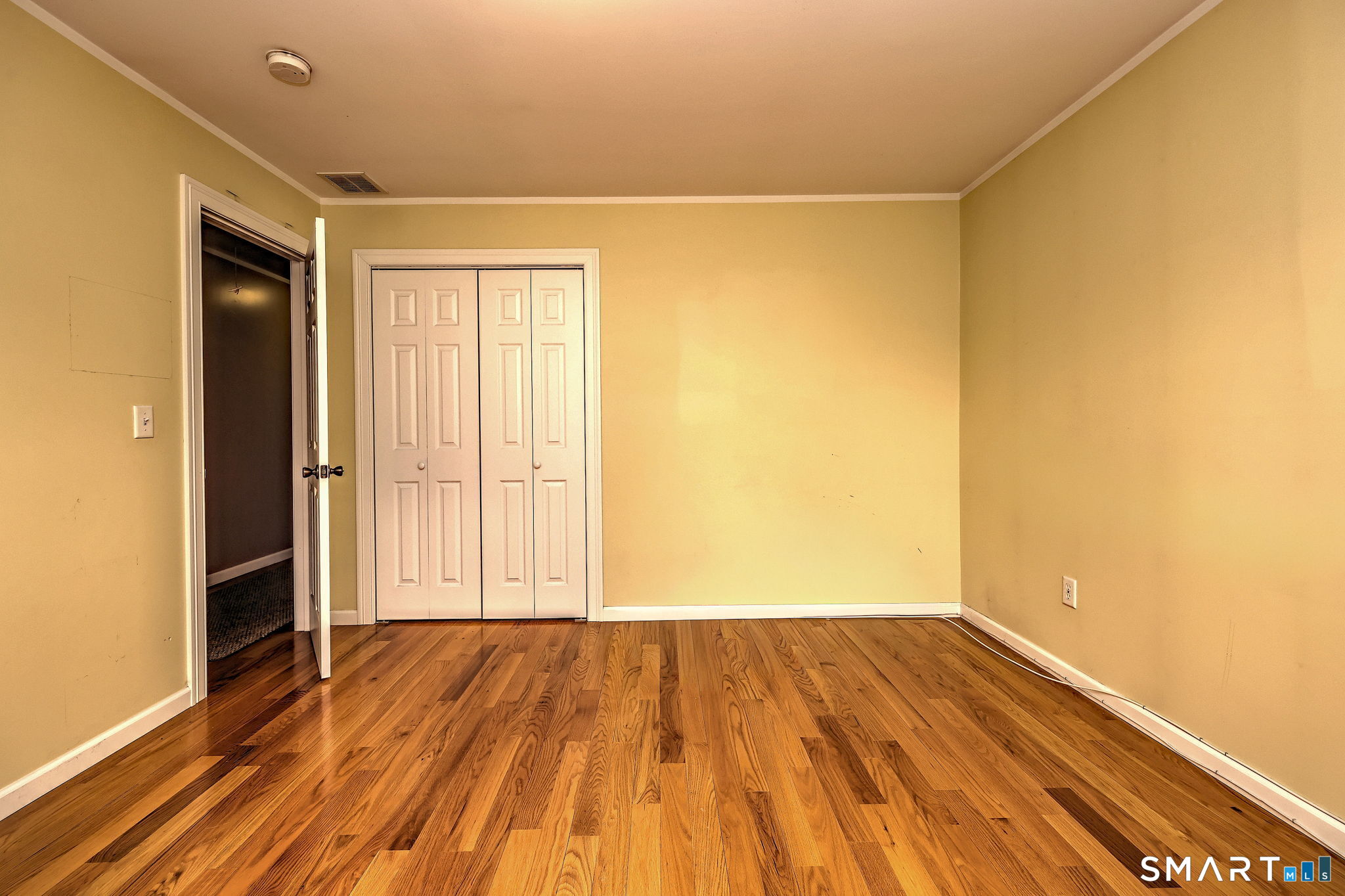55 Allen Street New Britain CT 06053