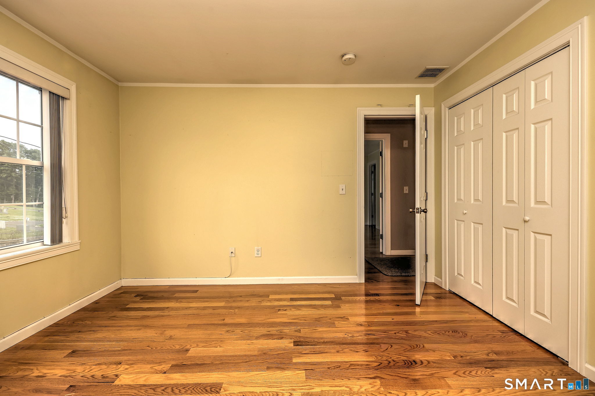 55 Allen Street New Britain CT 06053
