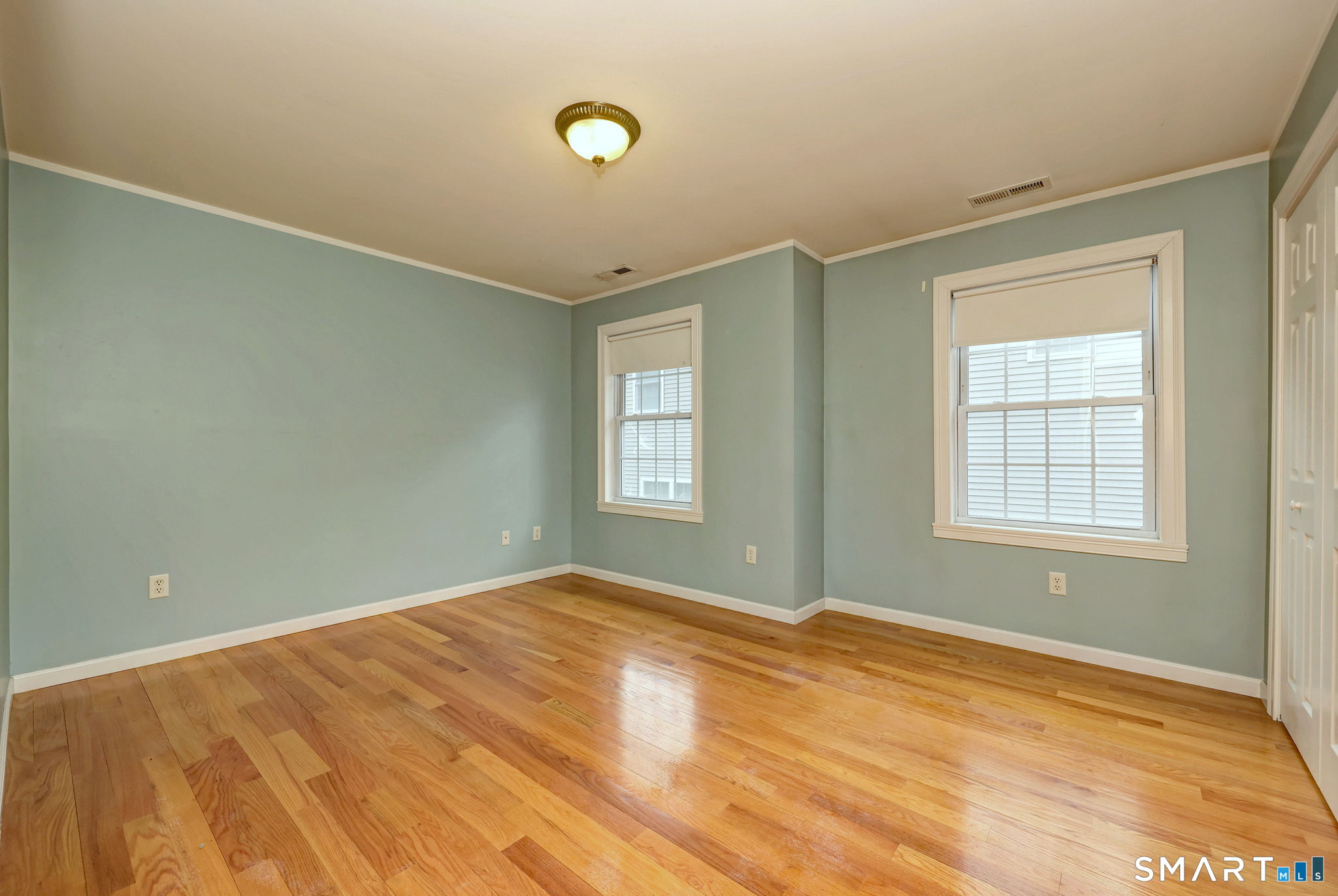 55 Allen Street New Britain CT 06053