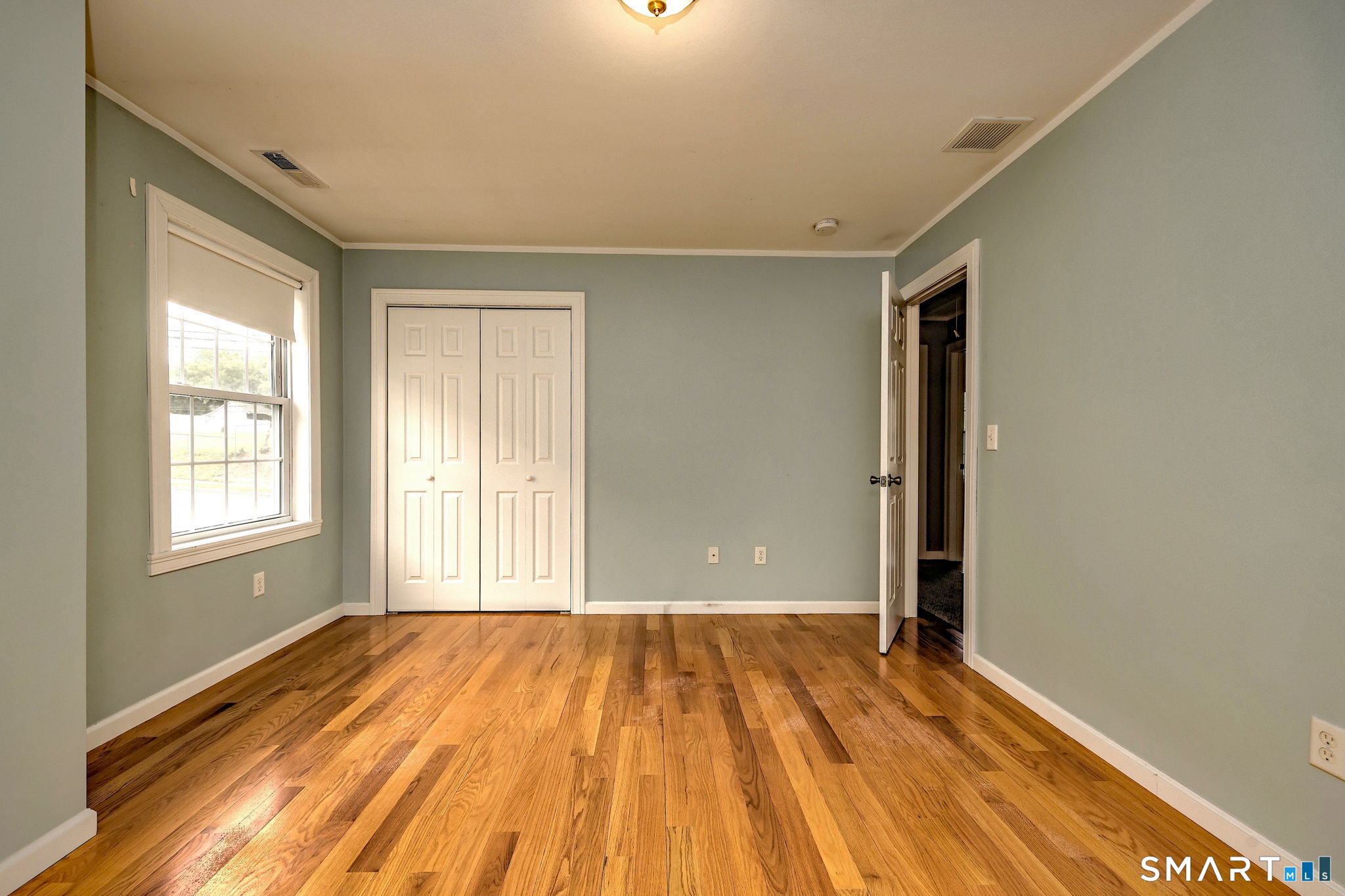 55 Allen Street New Britain CT 06053