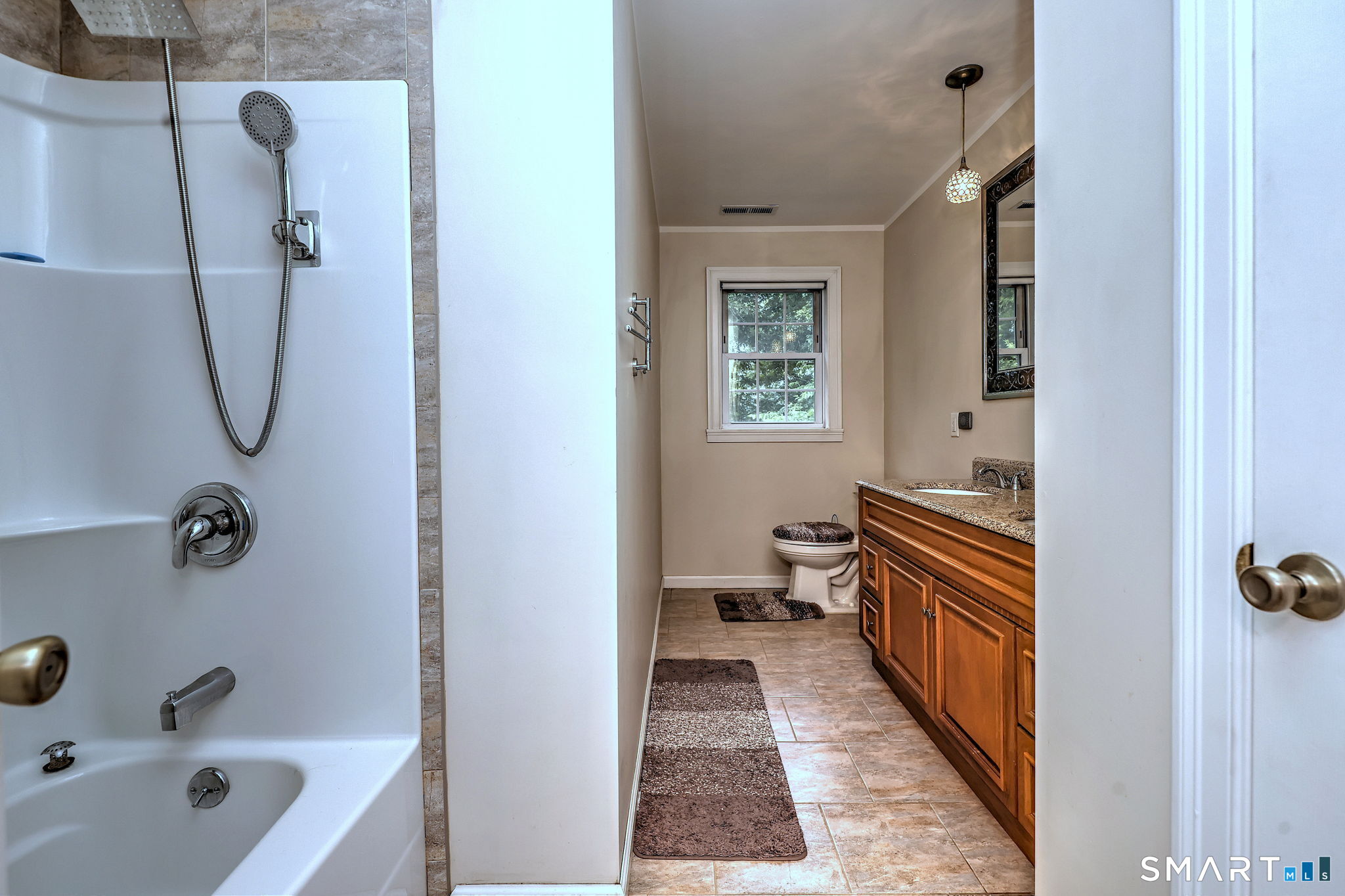 55 Allen Street New Britain CT 06053