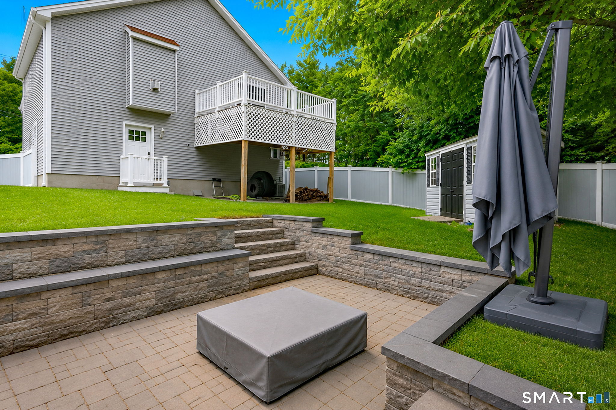 55 Allen Street New Britain CT 06053