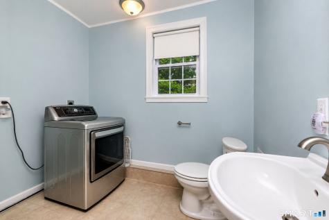 55 Allen Street New Britain CT 06053
