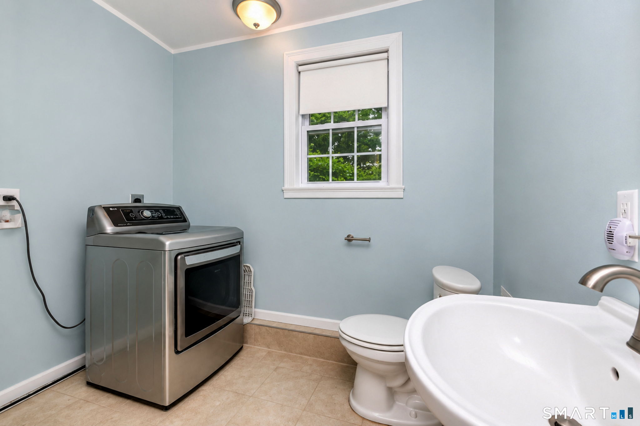 55 Allen Street New Britain CT 06053