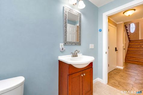 55 Allen Street New Britain CT 06053