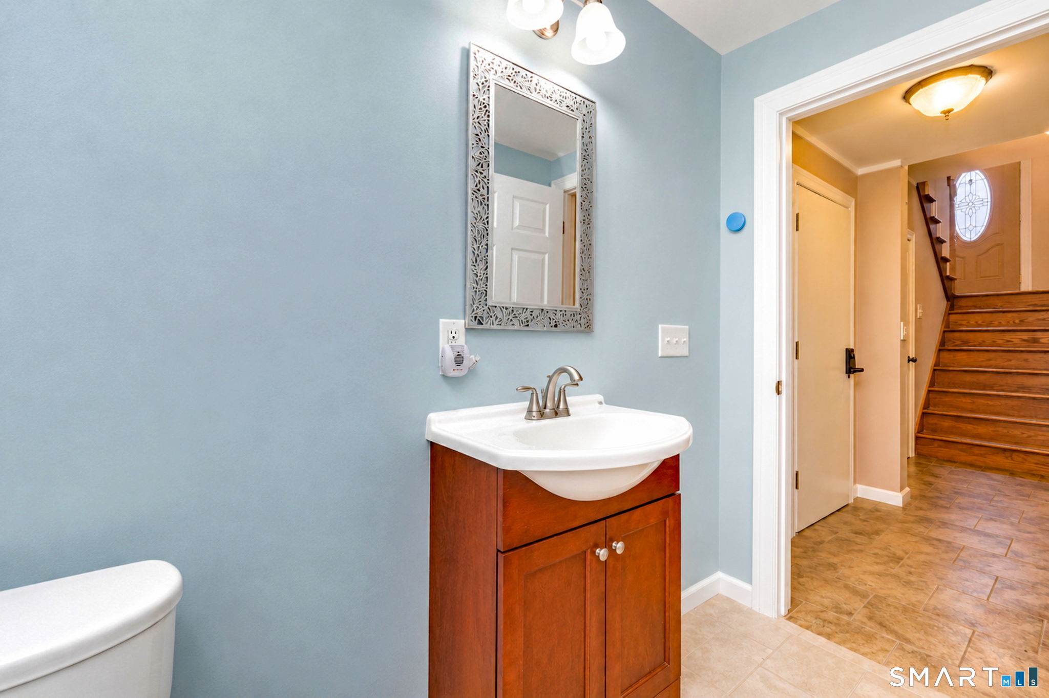 55 Allen Street New Britain CT 06053