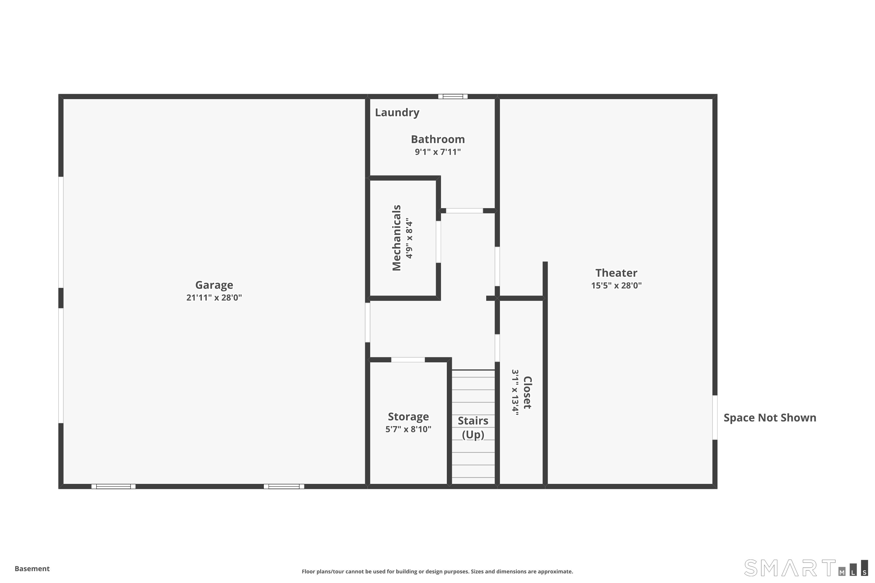 55 Allen Street New Britain CT 06053