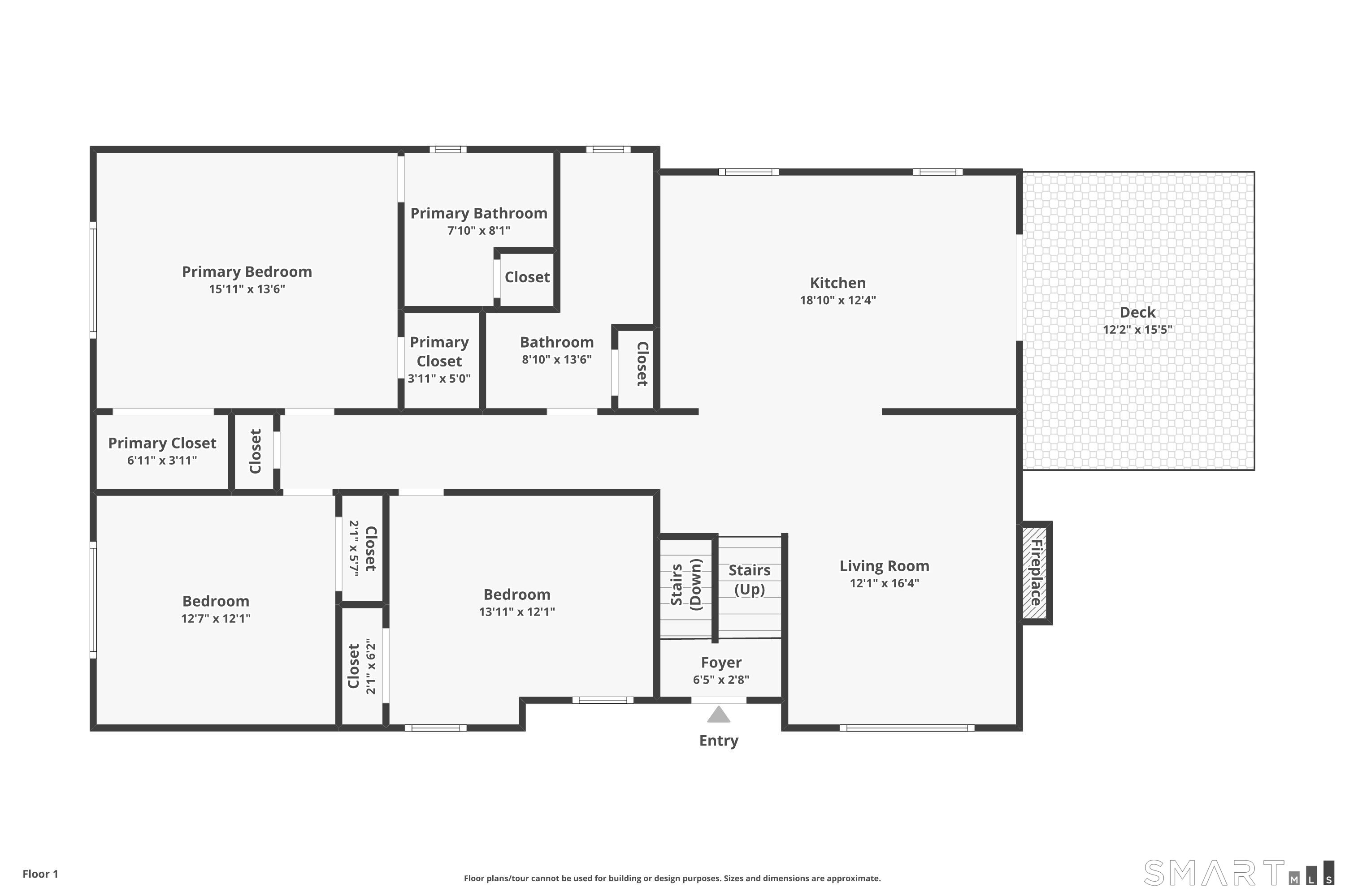 55 Allen Street New Britain CT 06053