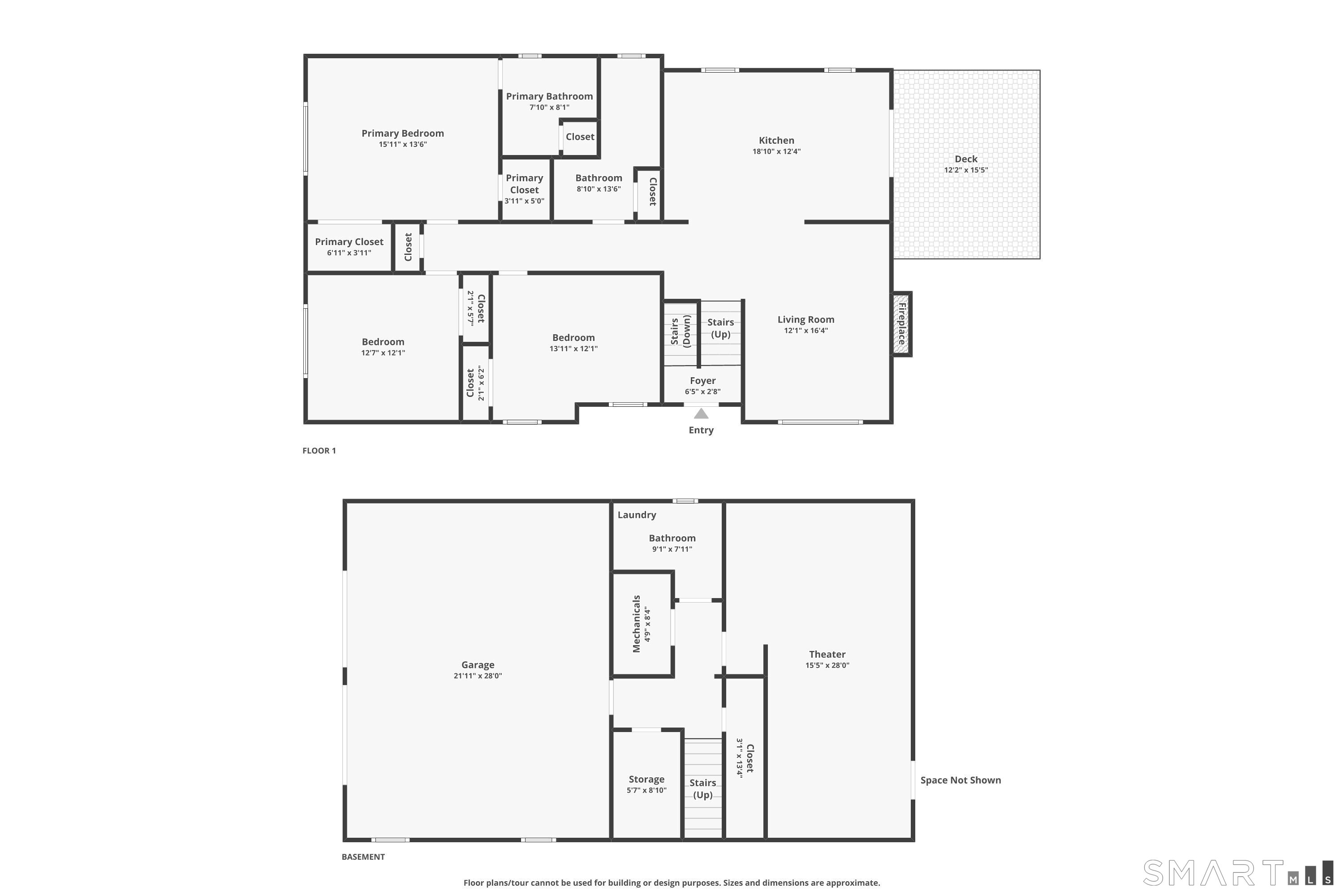 55 Allen Street New Britain CT 06053