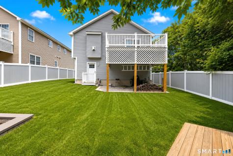 55 Allen Street New Britain CT 06053