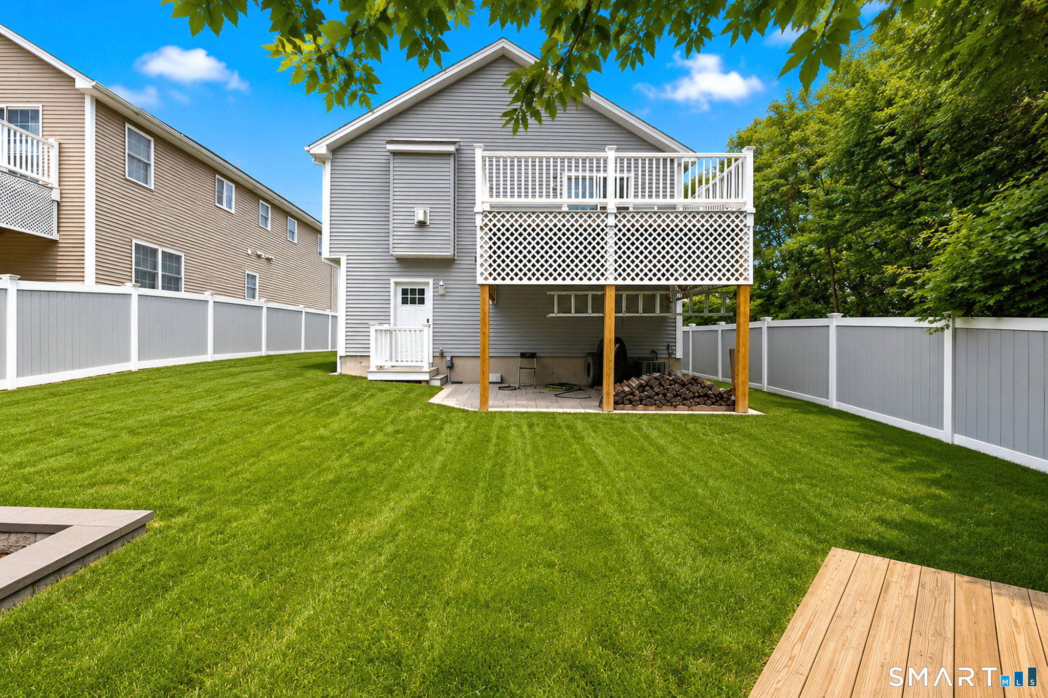 55 Allen Street New Britain CT 06053