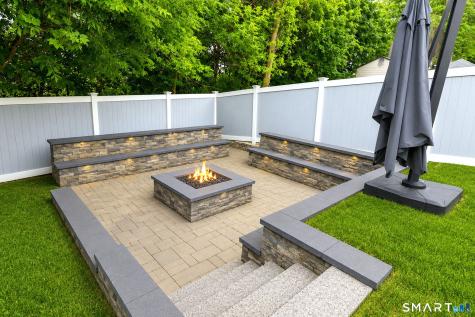 55 Allen Street New Britain CT 06053