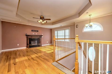 55 Allen Street New Britain CT 06053