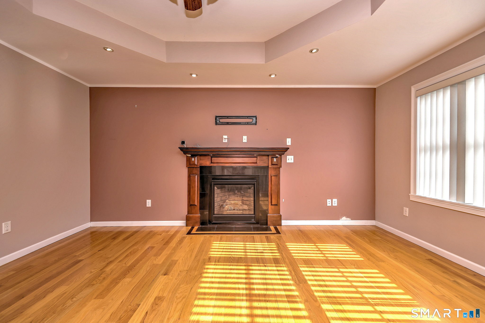 55 Allen Street New Britain CT 06053