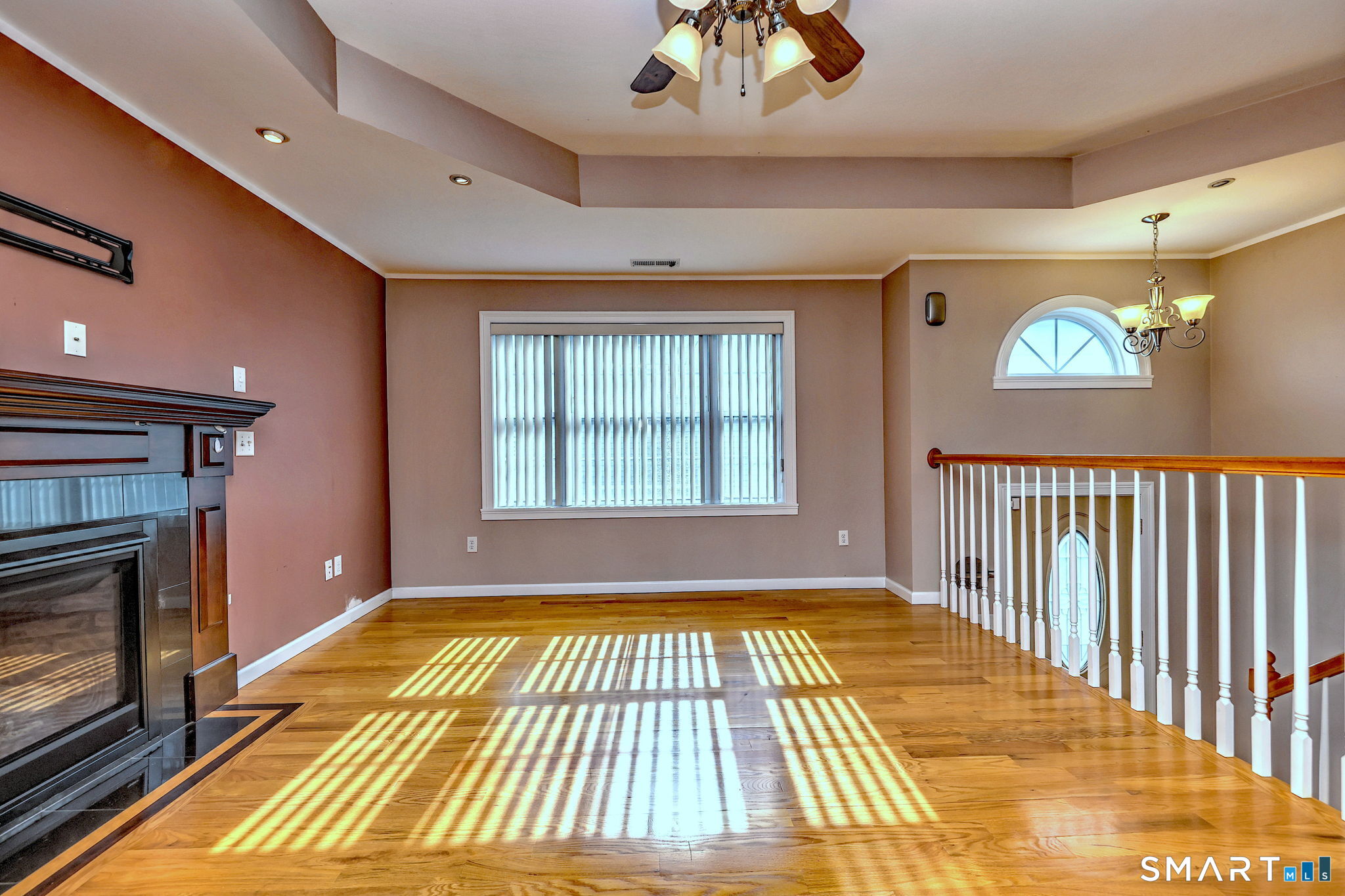 55 Allen Street New Britain CT 06053