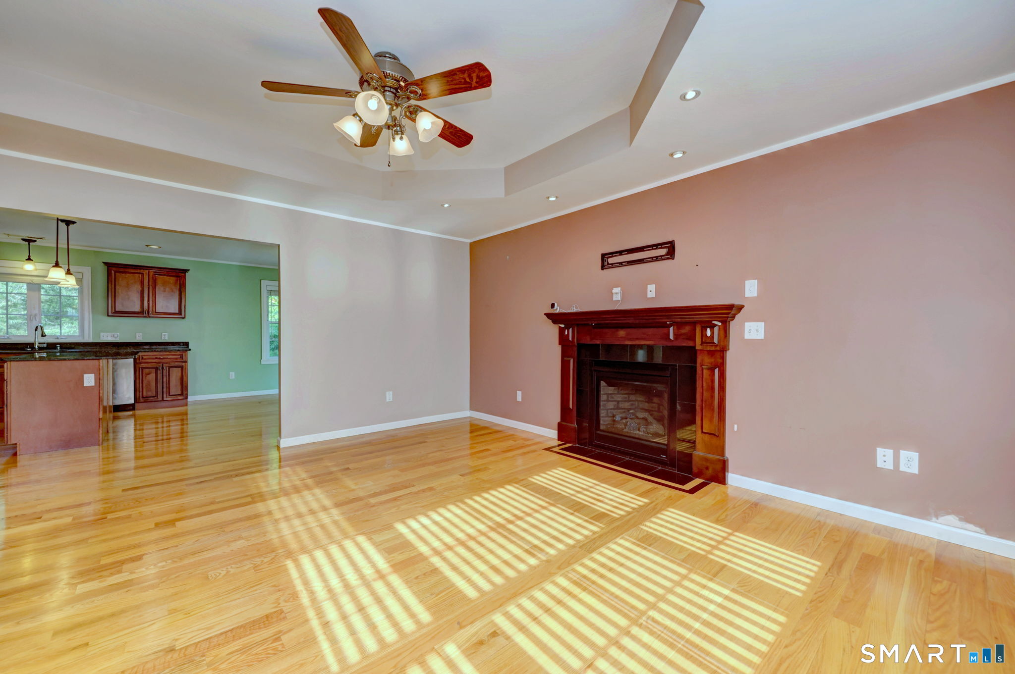 55 Allen Street New Britain CT 06053