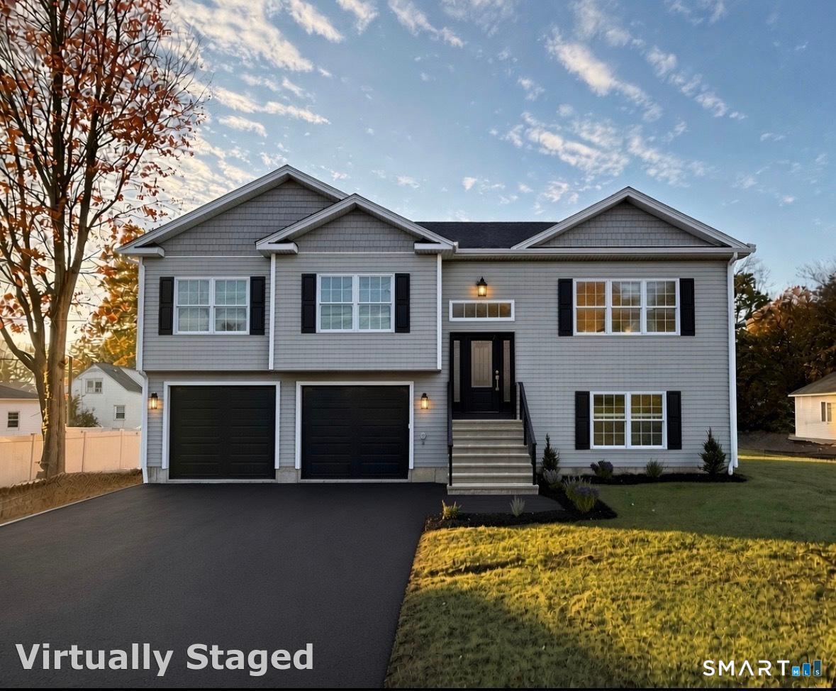 381 Como Avenue Waterbury CT 06708