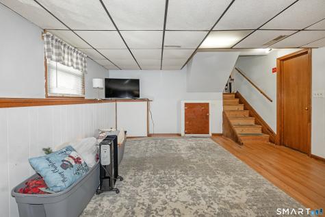 112 Leigh Drive East Haven CT 06512