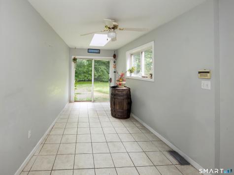 112 Leigh Drive East Haven CT 06512
