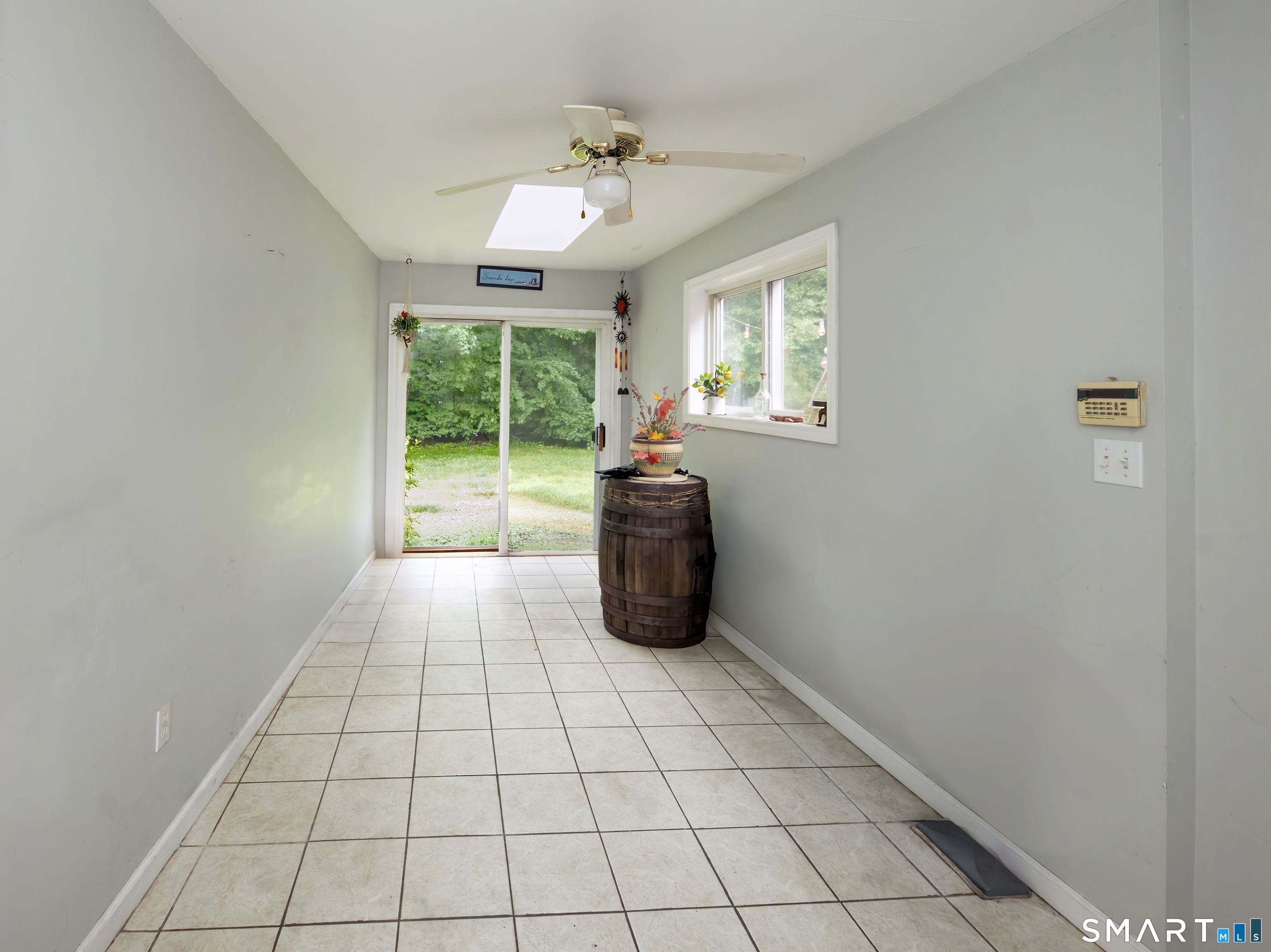 112 Leigh Drive East Haven CT 06512