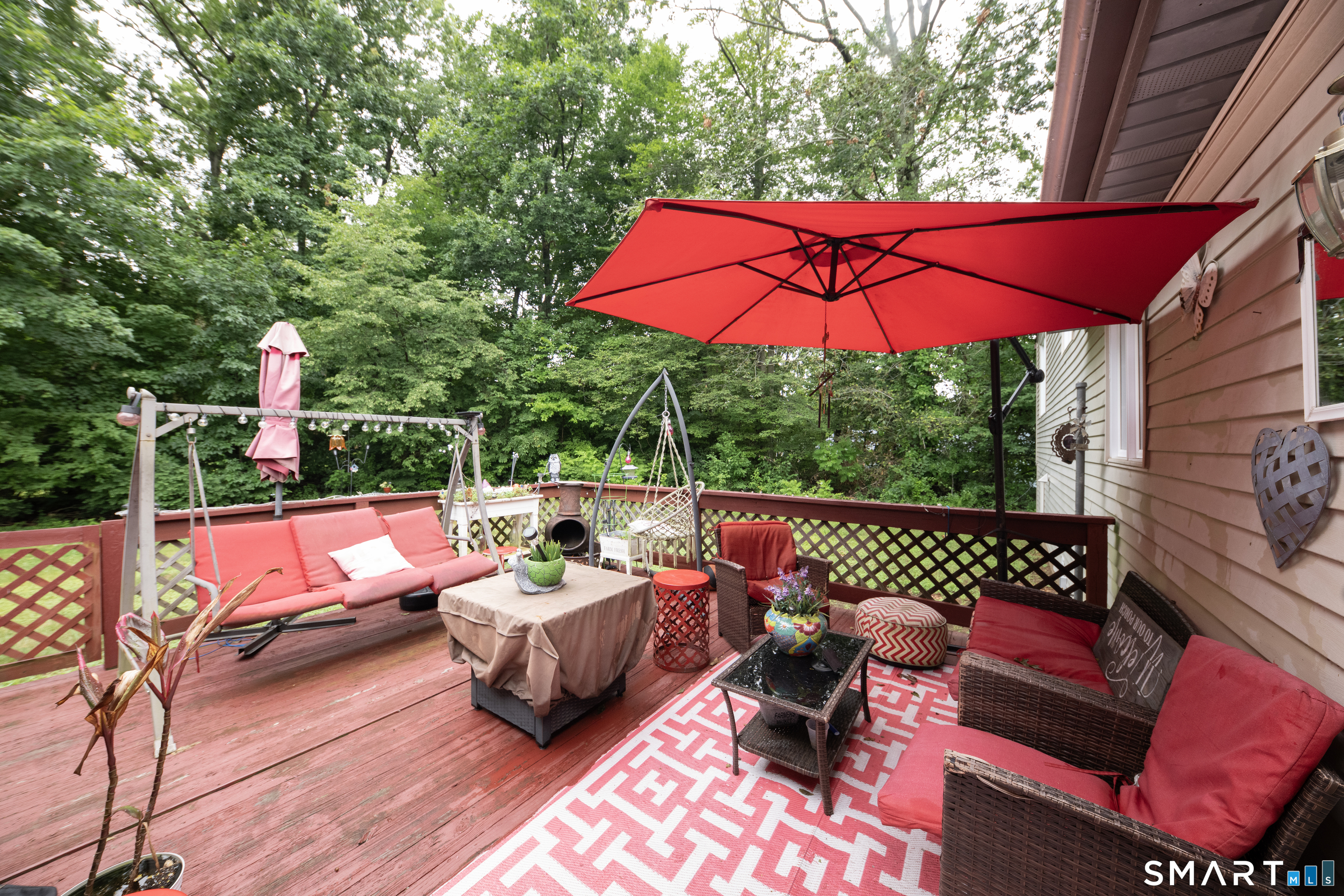 112 Leigh Drive East Haven CT 06512