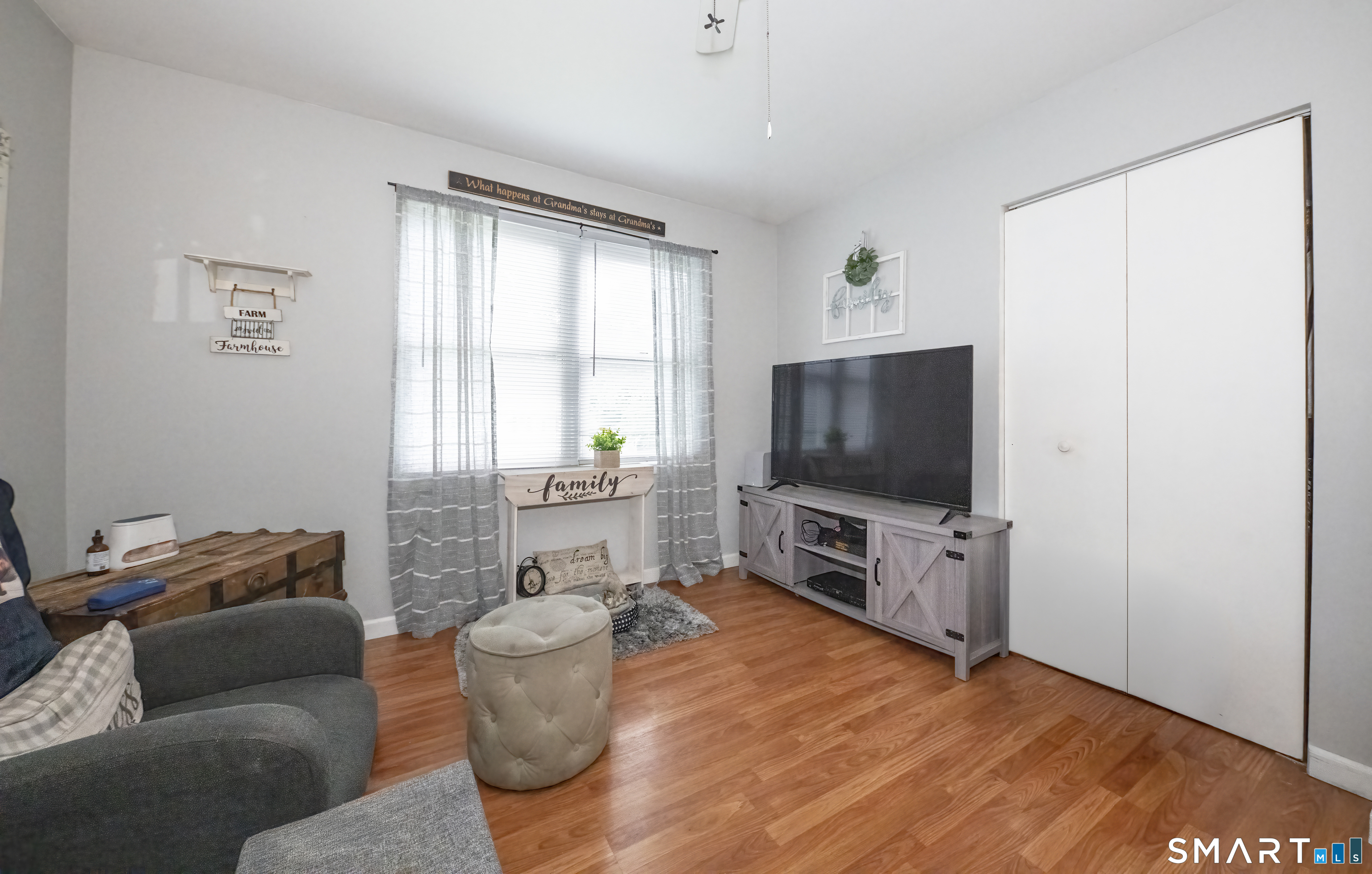 112 Leigh Drive East Haven CT 06512