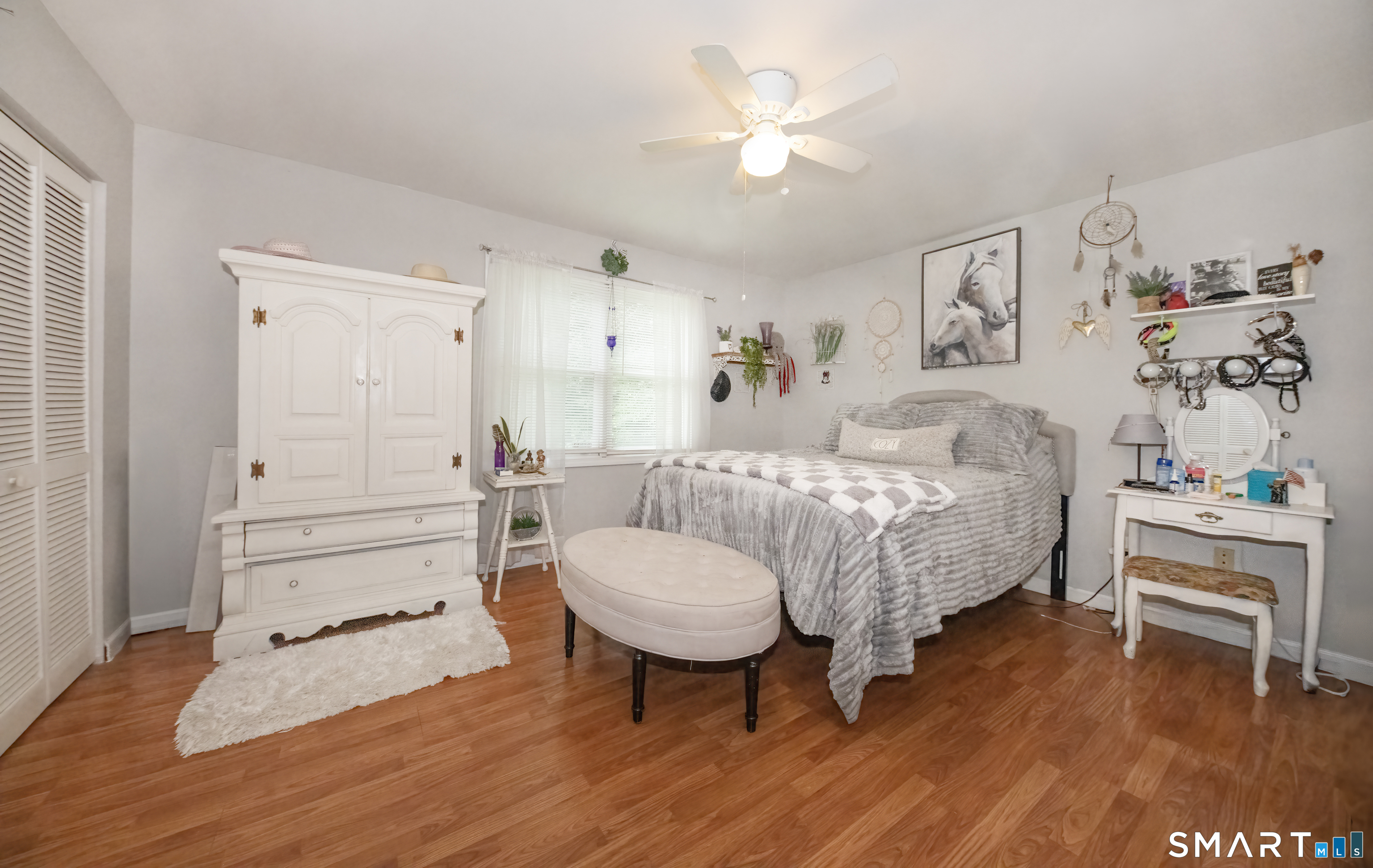 112 Leigh Drive East Haven CT 06512