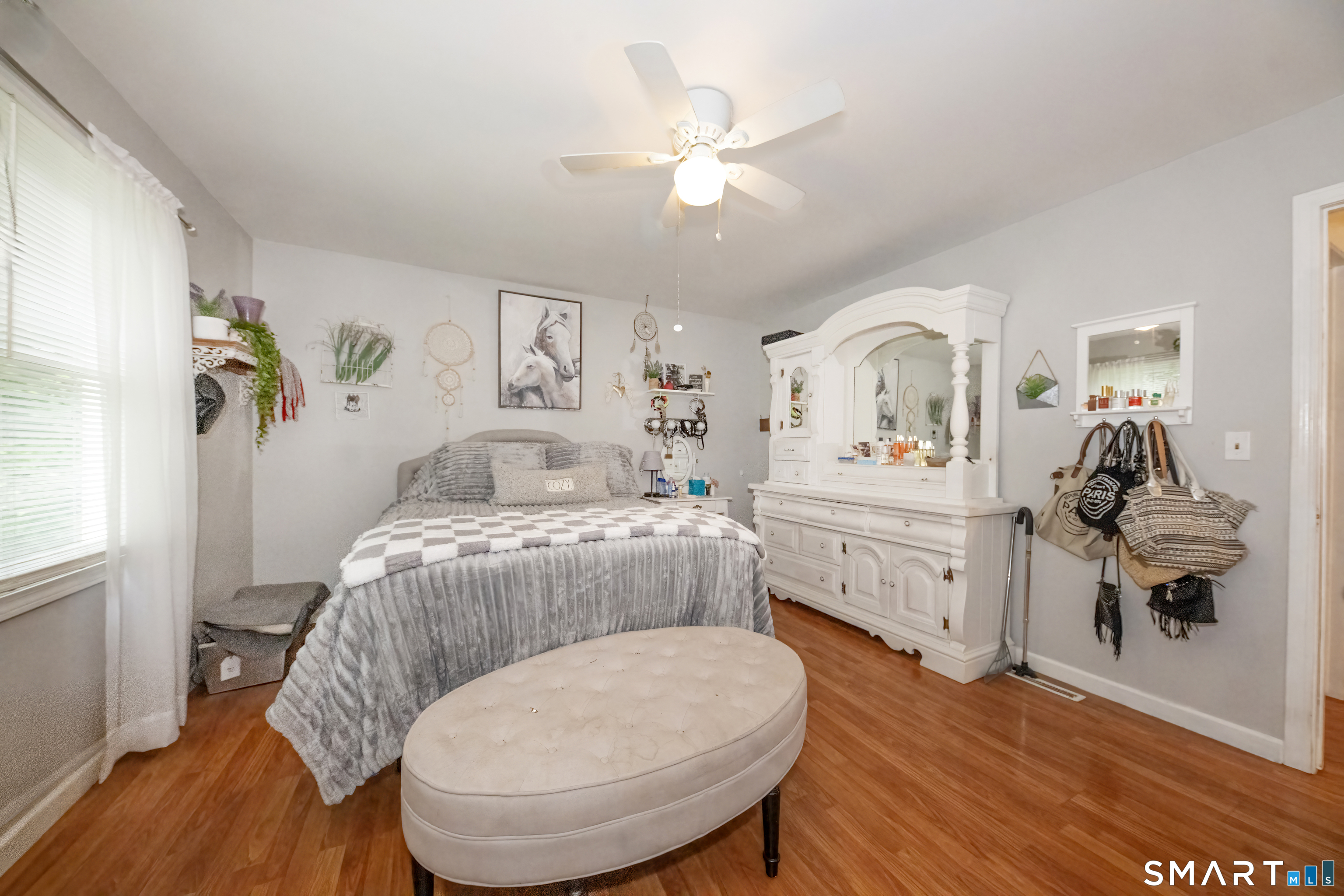 112 Leigh Drive East Haven CT 06512