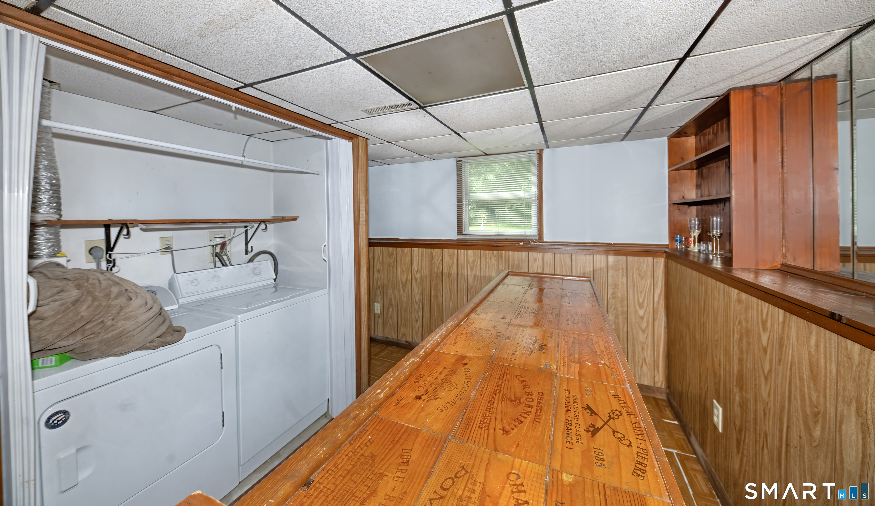 112 Leigh Drive East Haven CT 06512