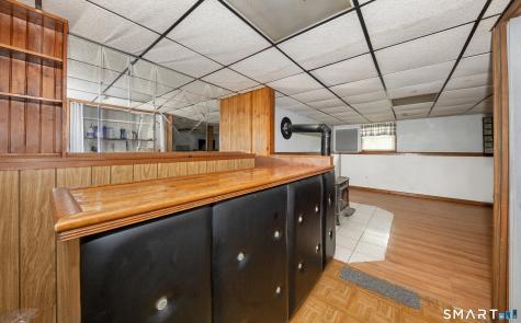 112 Leigh Drive East Haven CT 06512