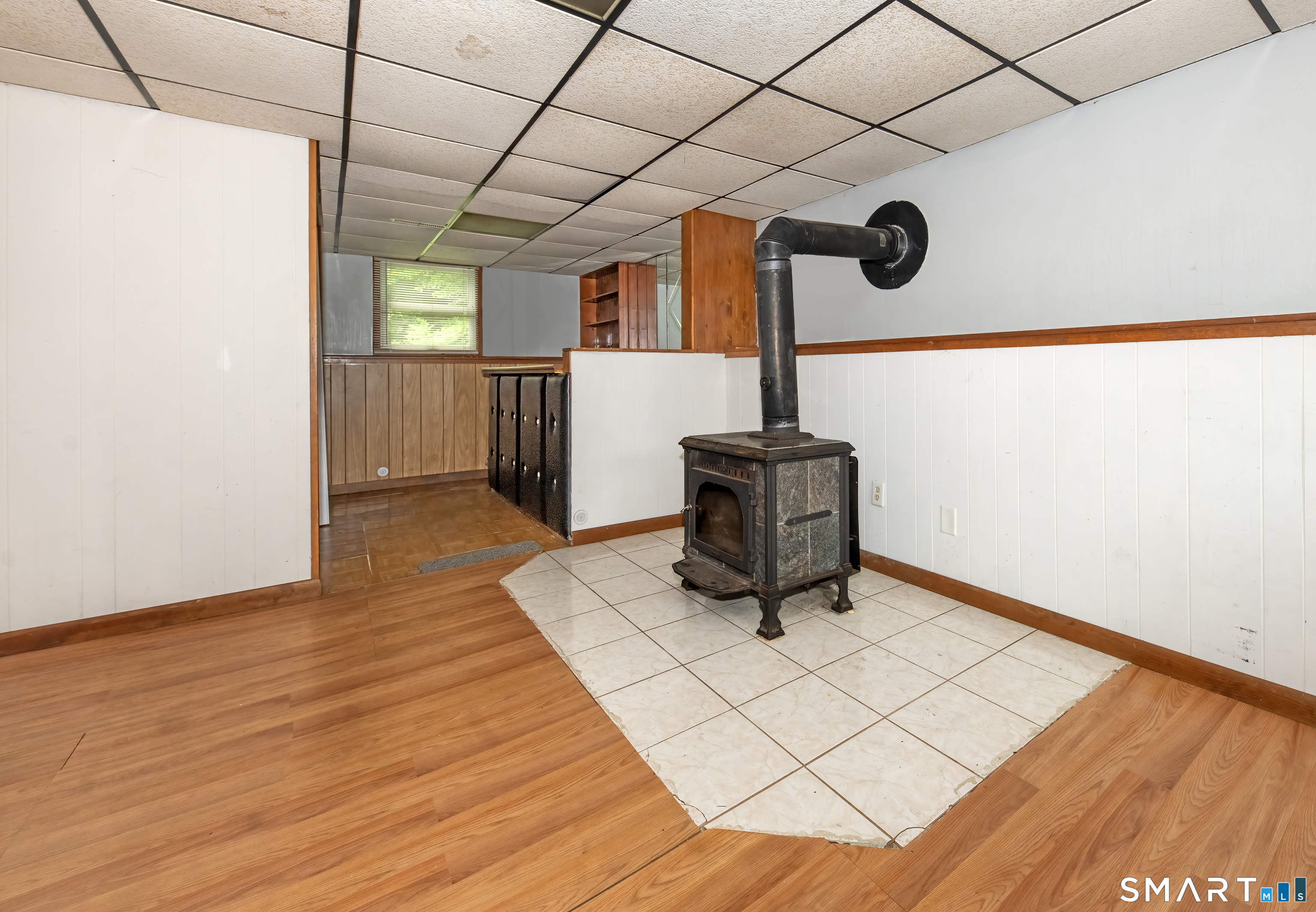 112 Leigh Drive East Haven CT 06512