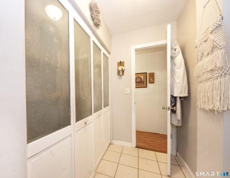 112 Leigh Drive East Haven CT 06512