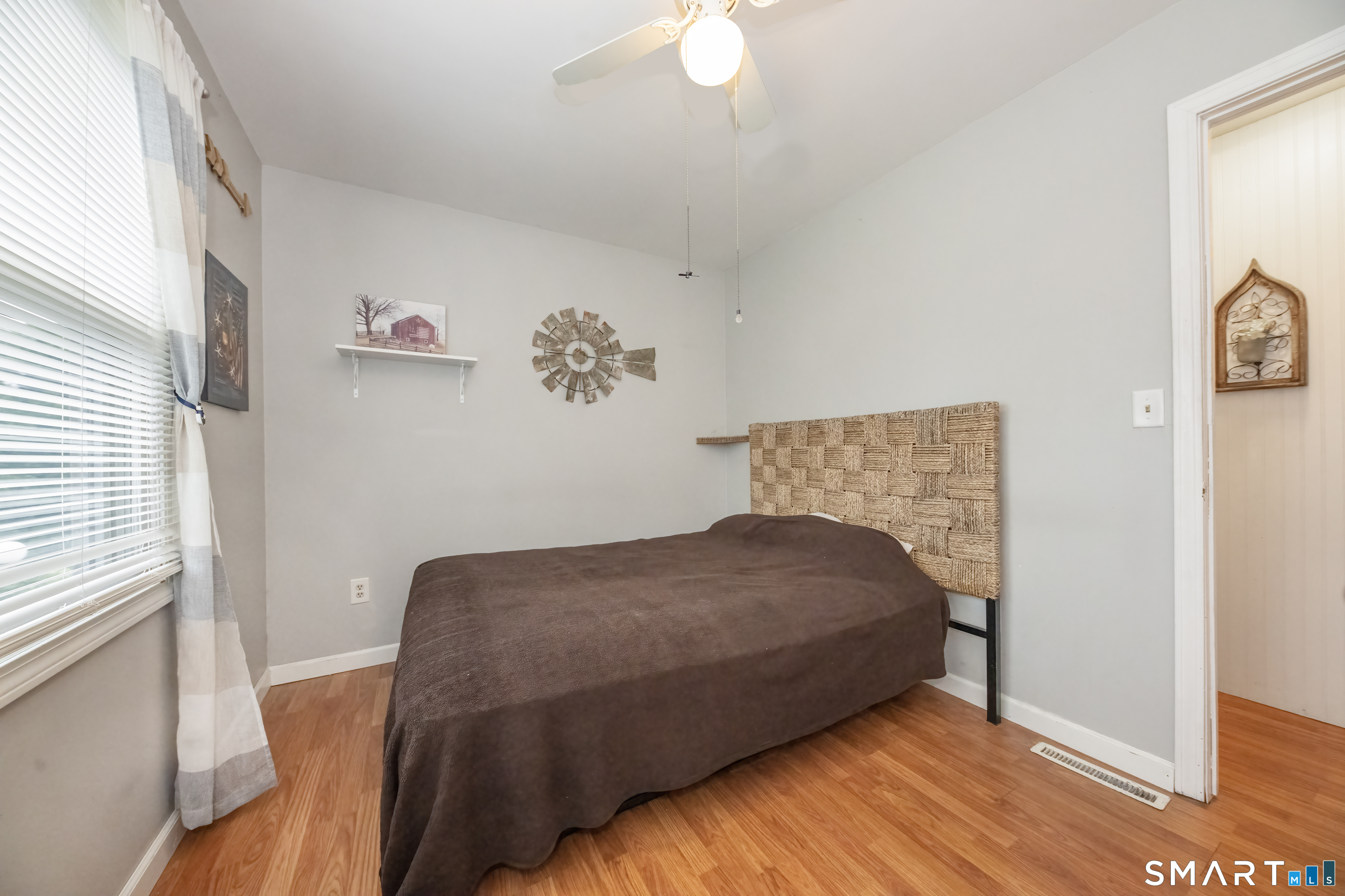 112 Leigh Drive East Haven CT 06512