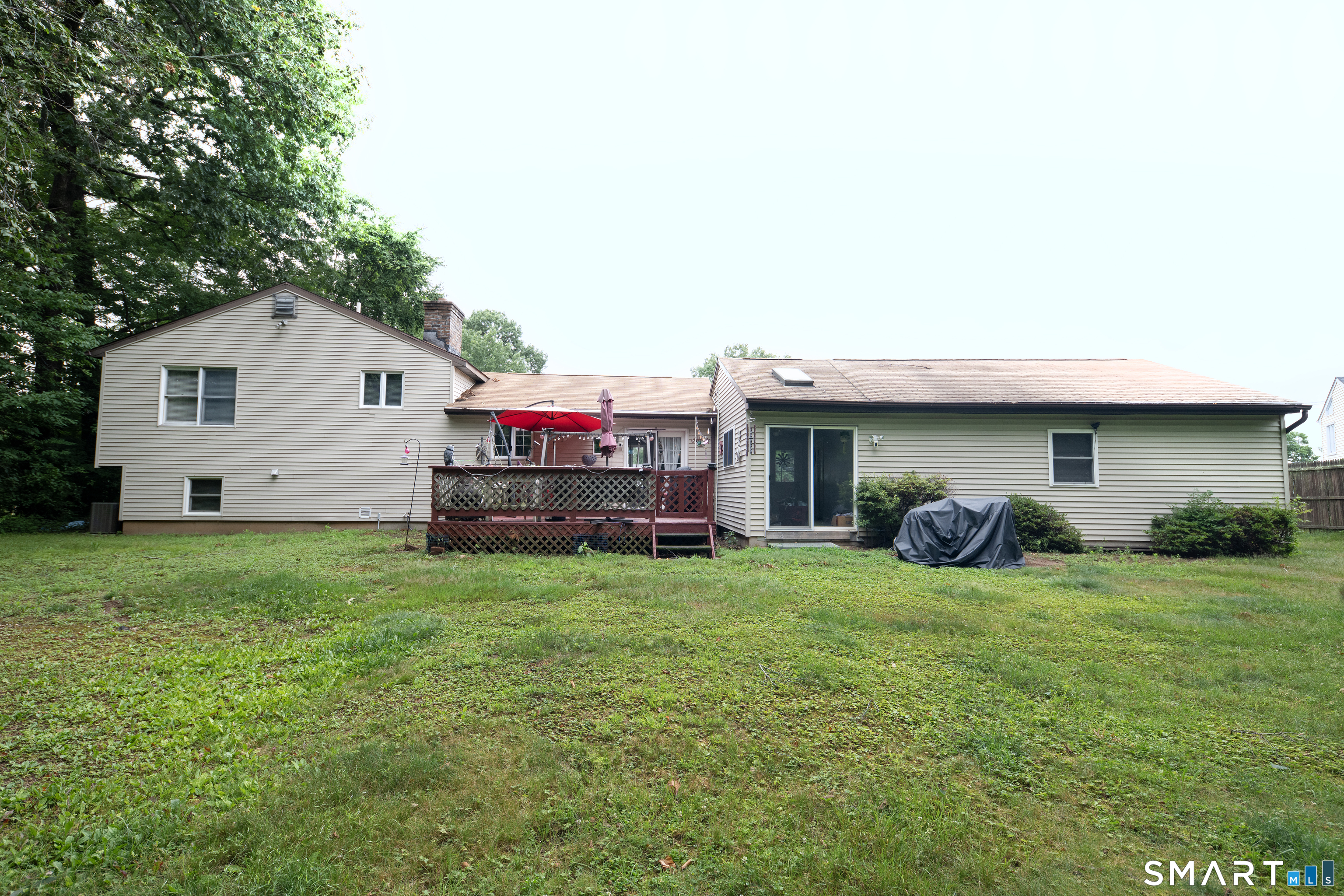 112 Leigh Drive East Haven CT 06512
