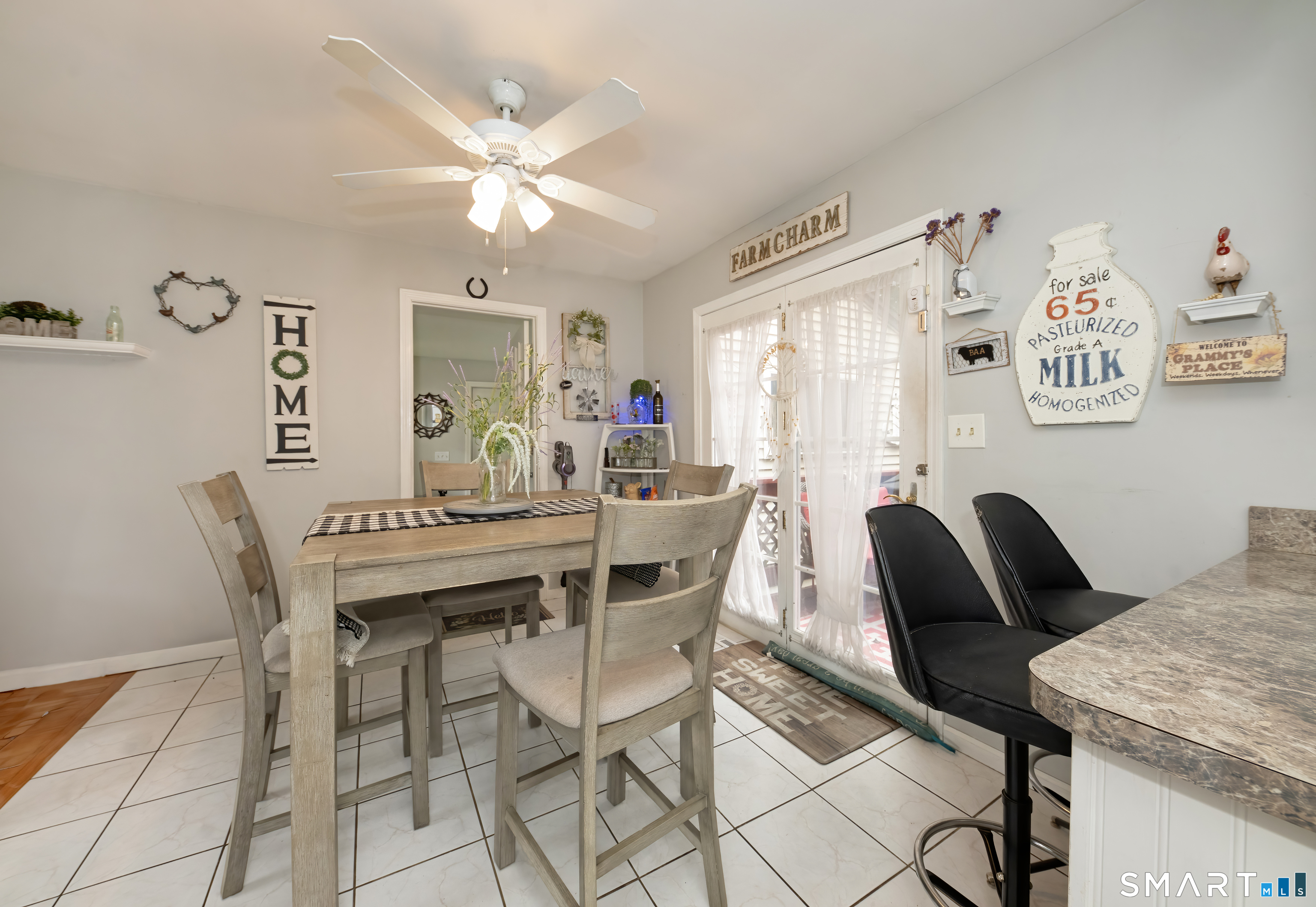112 Leigh Drive East Haven CT 06512