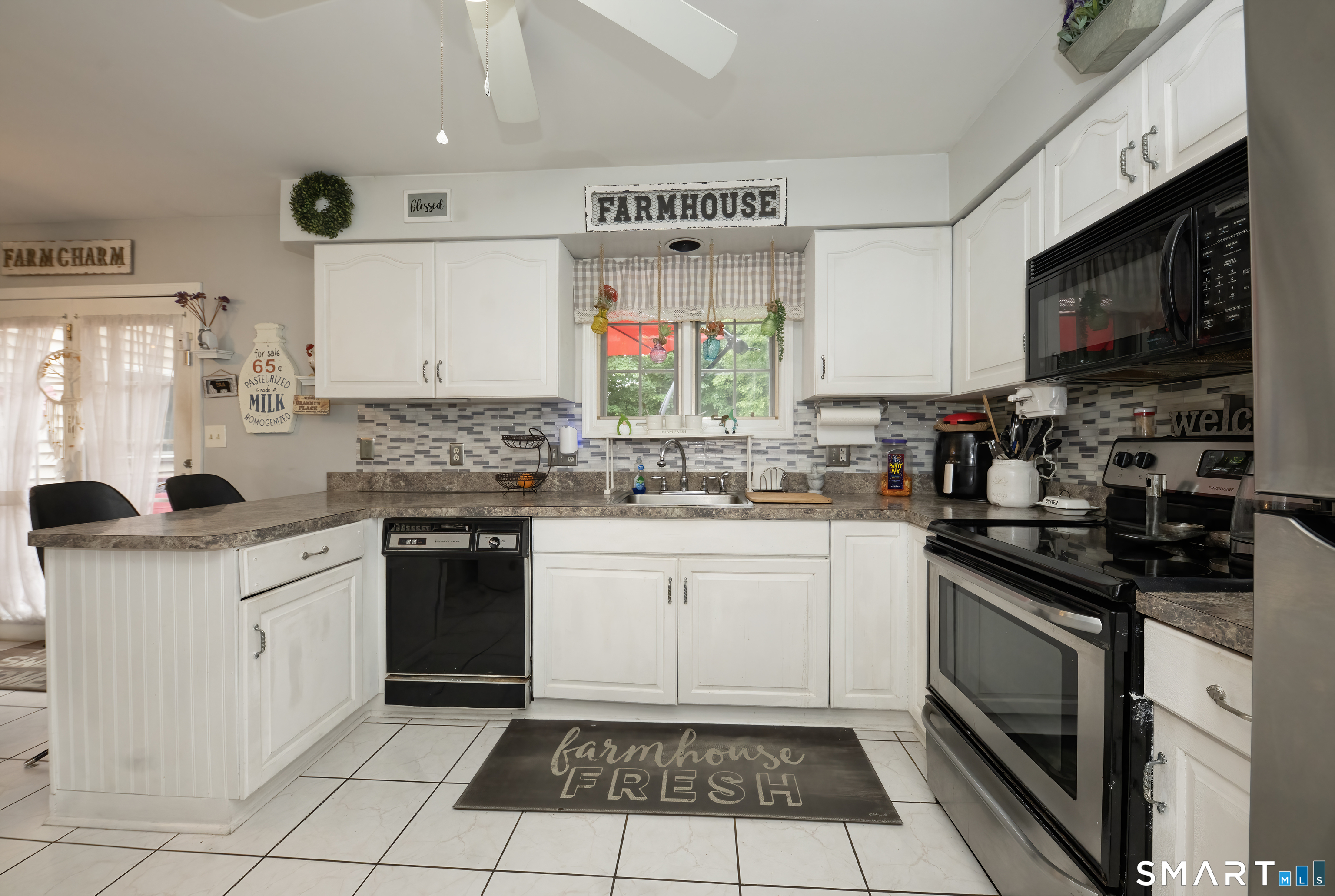 112 Leigh Drive East Haven CT 06512