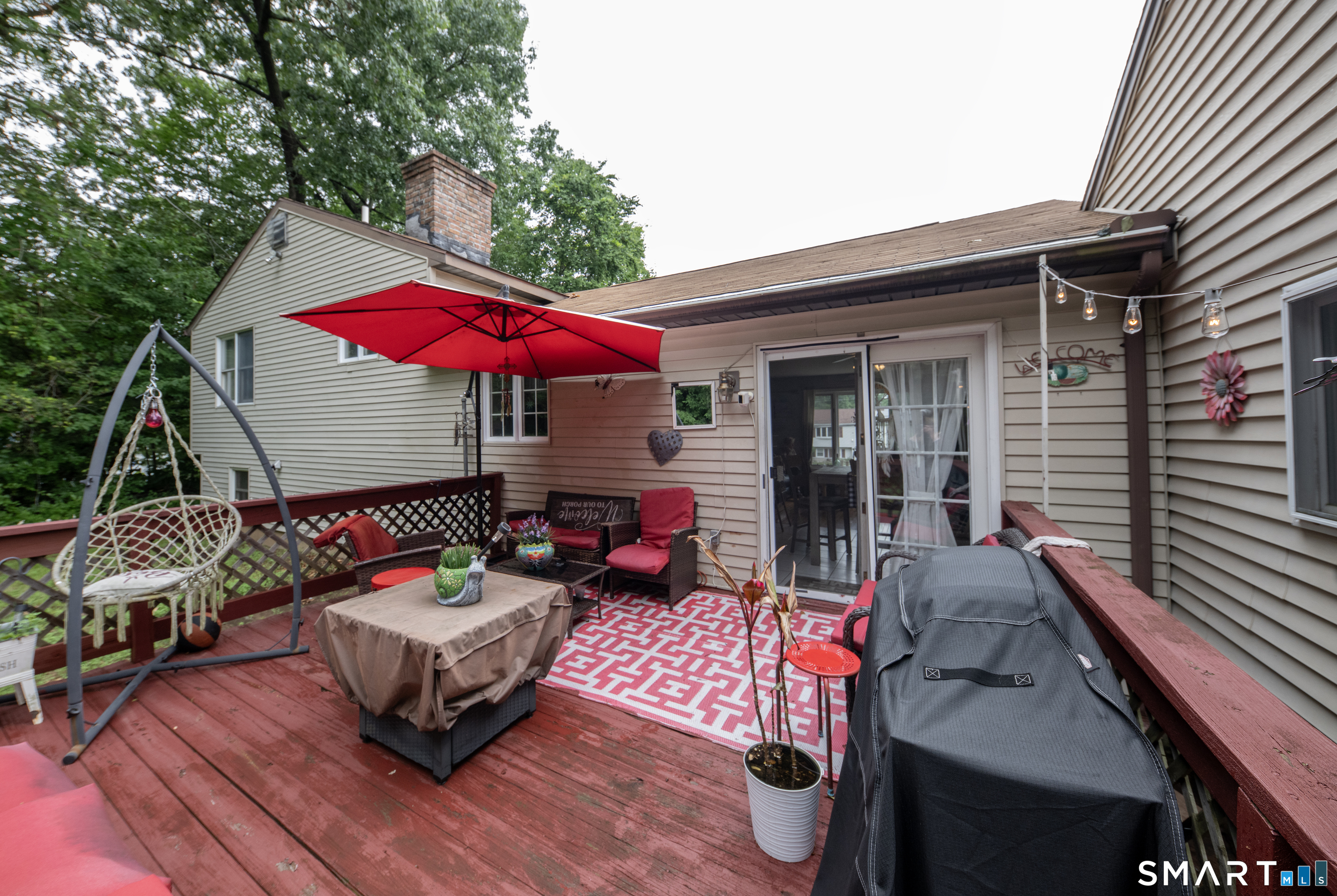 112 Leigh Drive East Haven CT 06512