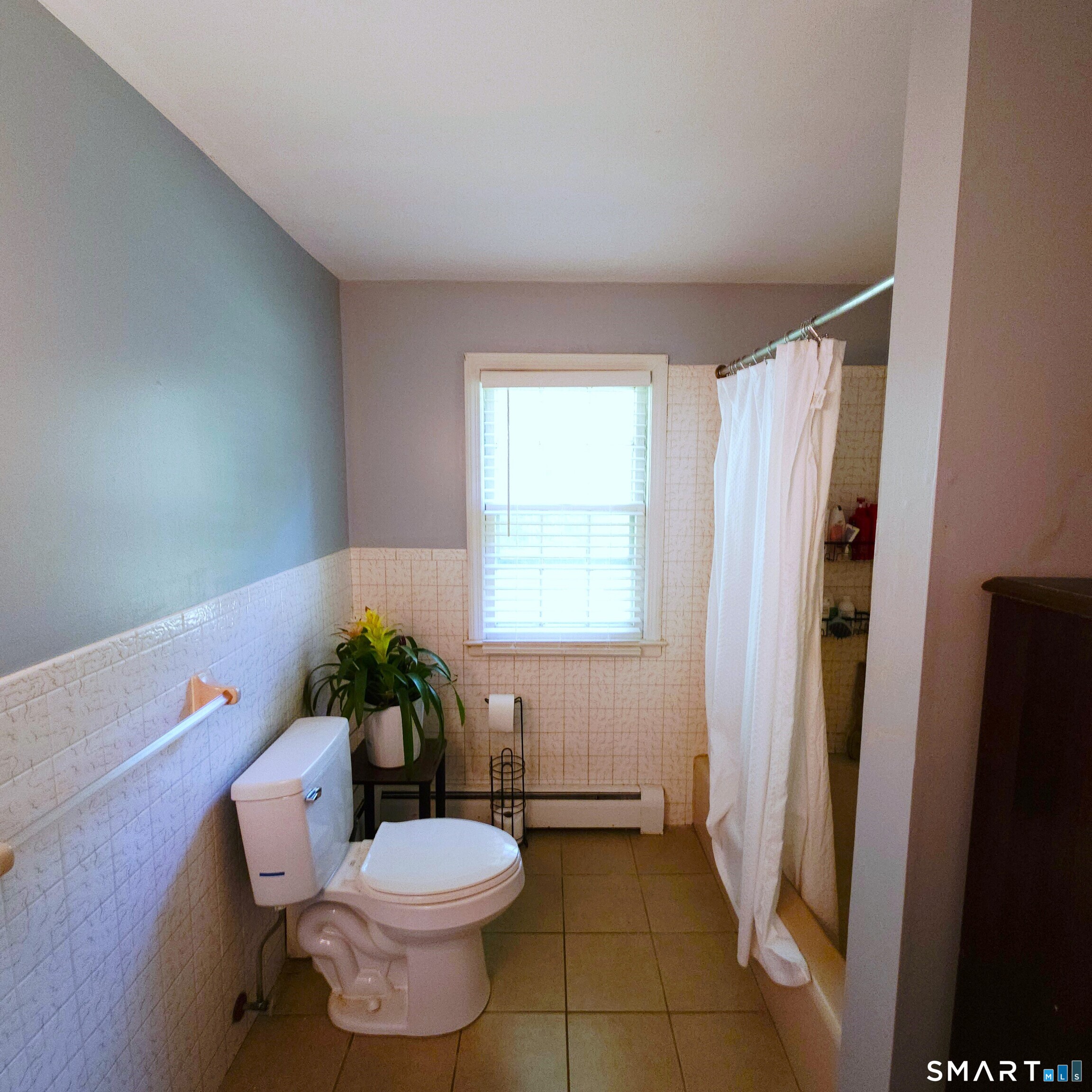 77 Pleasant Drive Bethany CT 06524