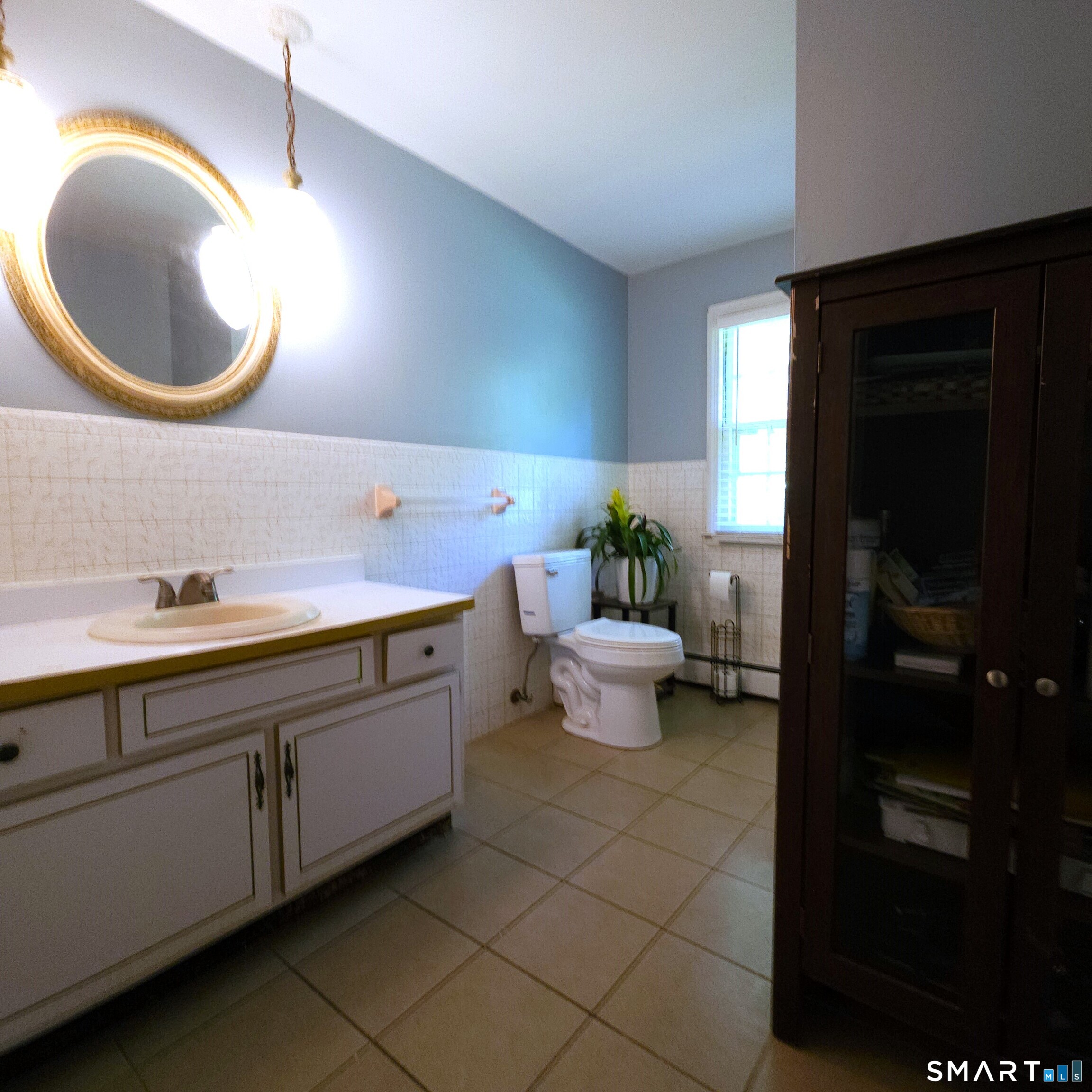 77 Pleasant Drive Bethany CT 06524